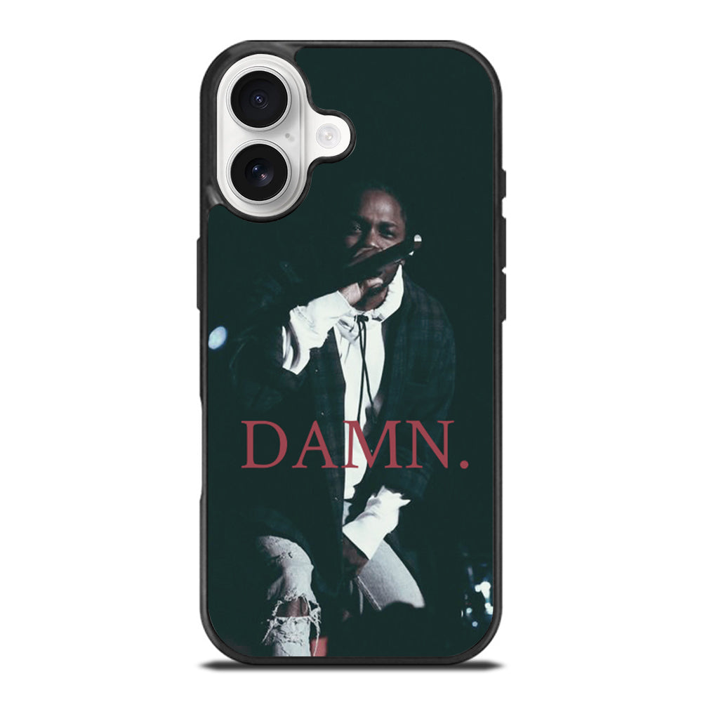 1304 SECONDS OF SUMMER BAND 1 iPhone 17 Case Cover
