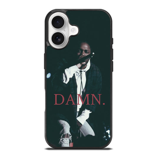 1304 SECONDS OF SUMMER BAND 1 iPhone 17 Case Cover