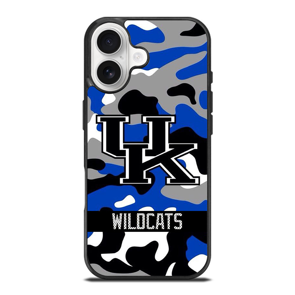 1306 SECONDS OF SUMMER BAND 1 iPhone 17 Case Cover