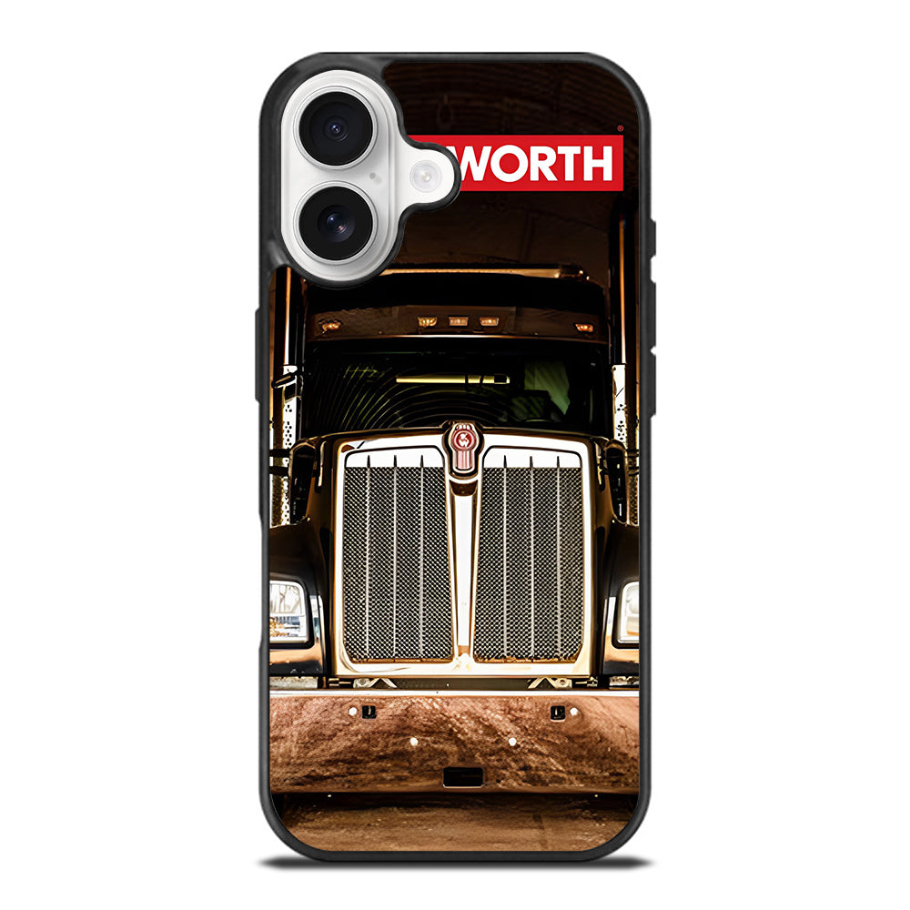 1308 SECONDS OF SUMMER BAND 1 iPhone 17 Case Cover