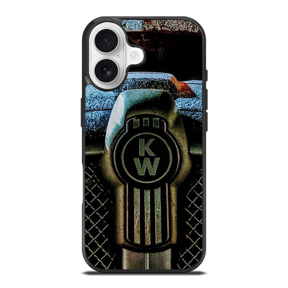 1310 SECONDS OF SUMMER BAND 1 iPhone 17 Case Cover