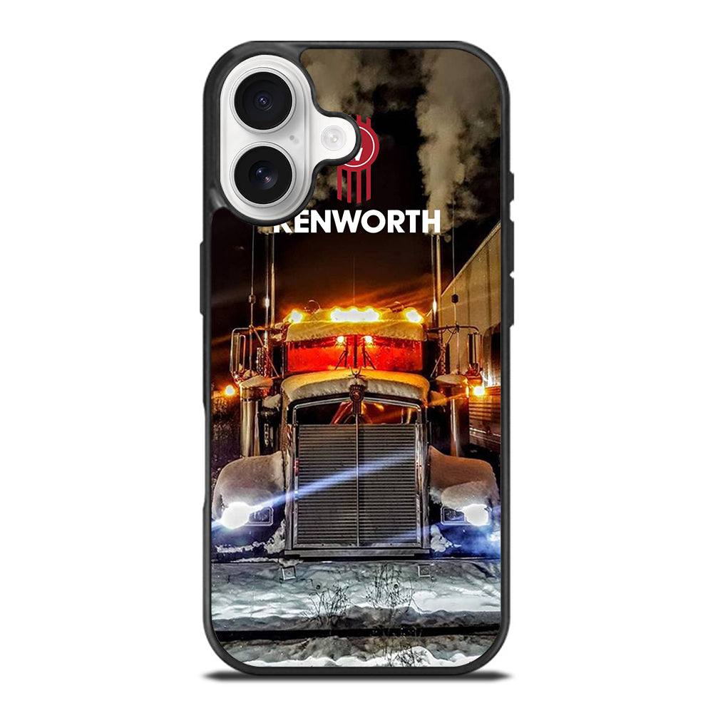 1311 SECONDS OF SUMMER BAND 1 iPhone 17 Case Cover