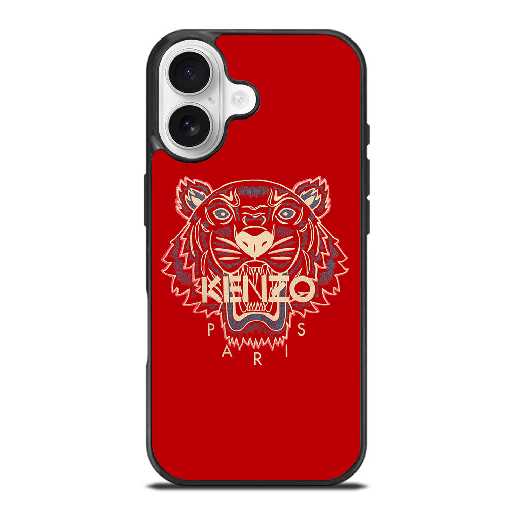 1312 SECONDS OF SUMMER BAND 1 iPhone 17 Case Cover