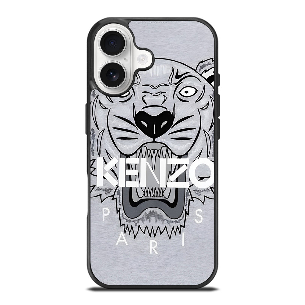 1314 SECONDS OF SUMMER BAND 1 iPhone 17 Case Cover