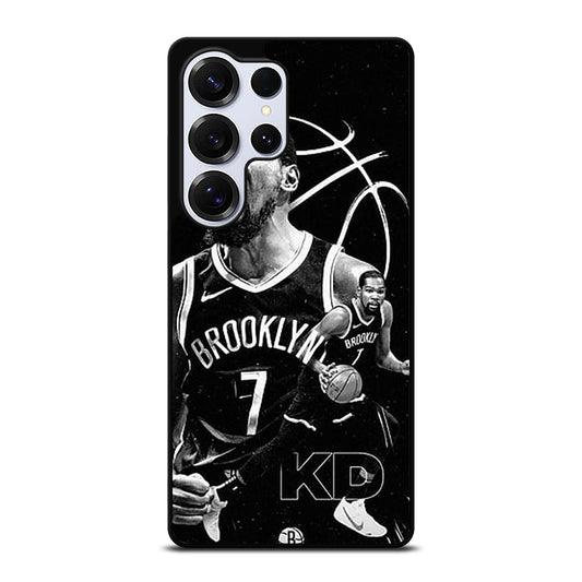 KEVIN DURANT BASKETBALL Samsung Galaxy S25 Ultra Case Cover