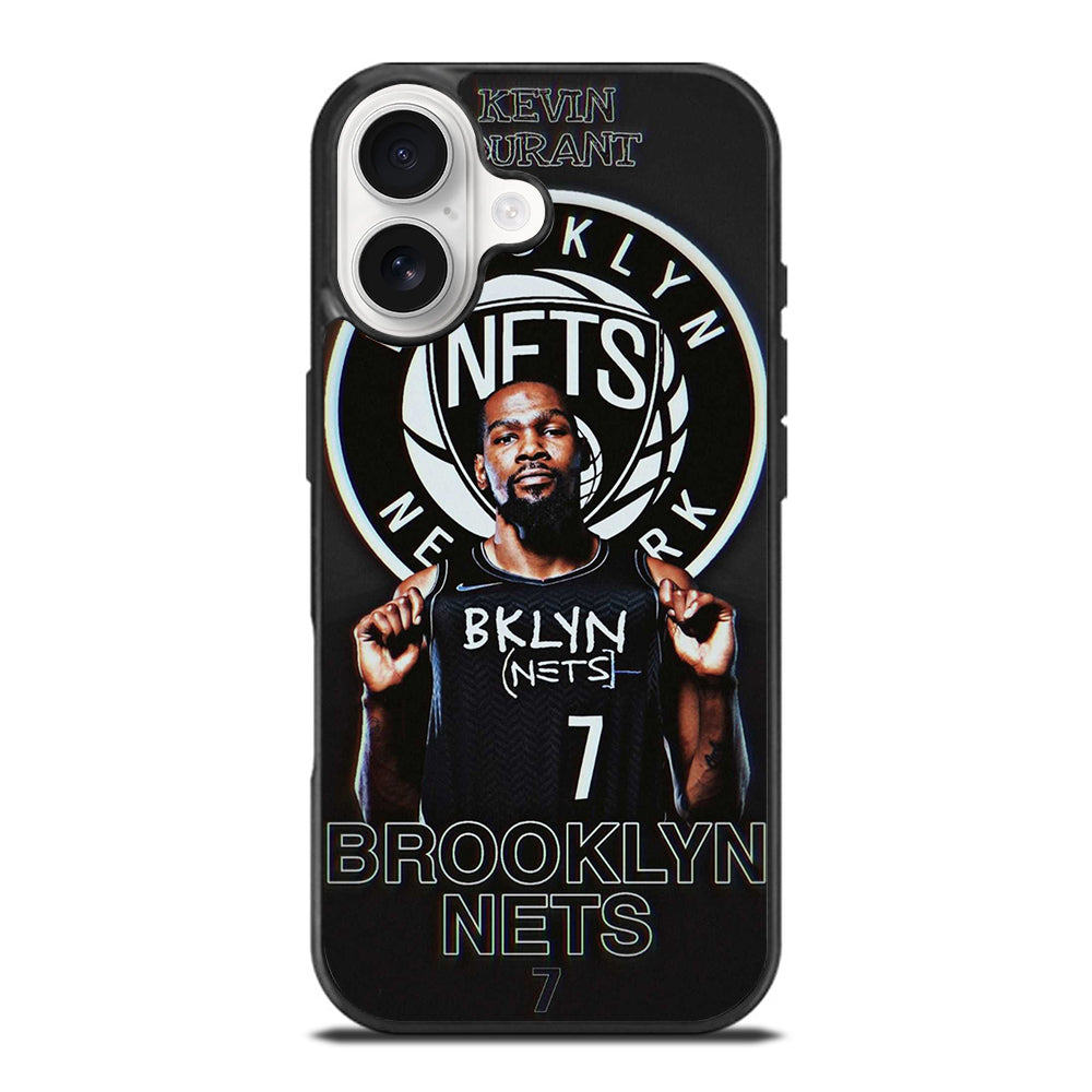 1320 SECONDS OF SUMMER BAND 1 iPhone 17 Case Cover