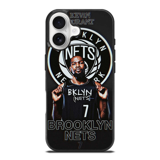 1320 SECONDS OF SUMMER BAND 1 iPhone 17 Case Cover