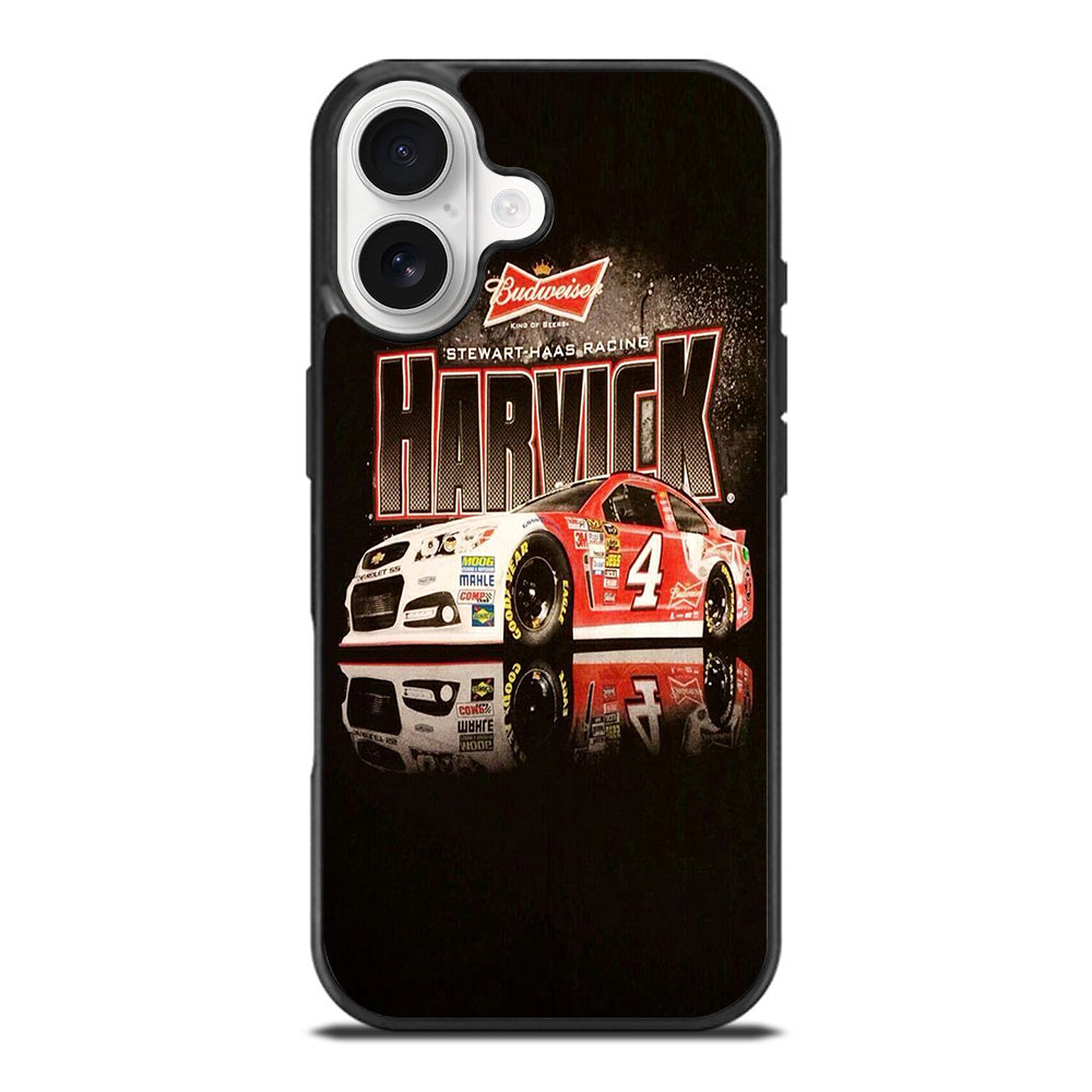1322 SECONDS OF SUMMER BAND 1 iPhone 17 Case Cover