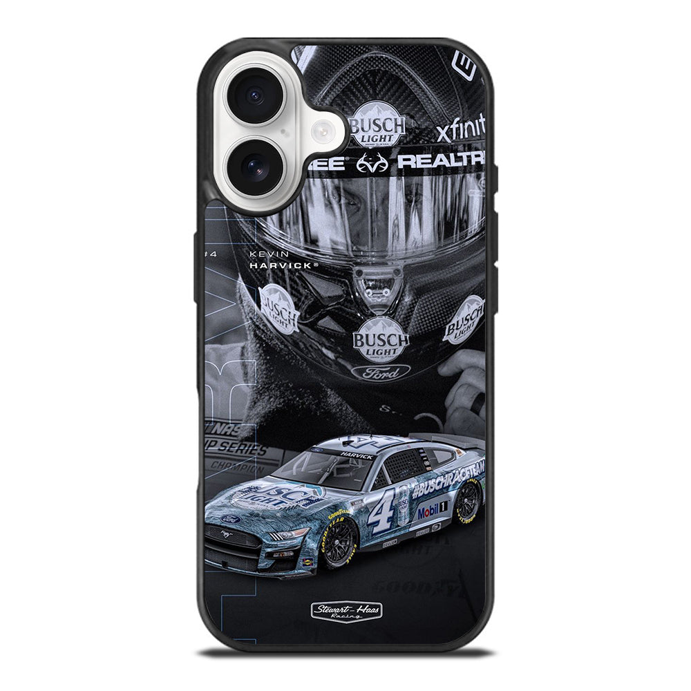 1323 SECONDS OF SUMMER BAND 1 iPhone 17 Case Cover