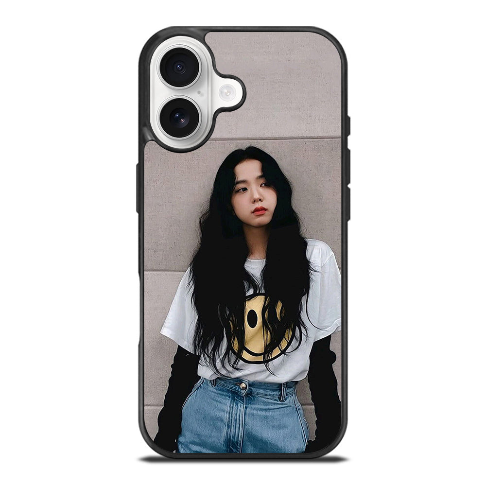 1328 SECONDS OF SUMMER BAND 1 iPhone 17 Case Cover