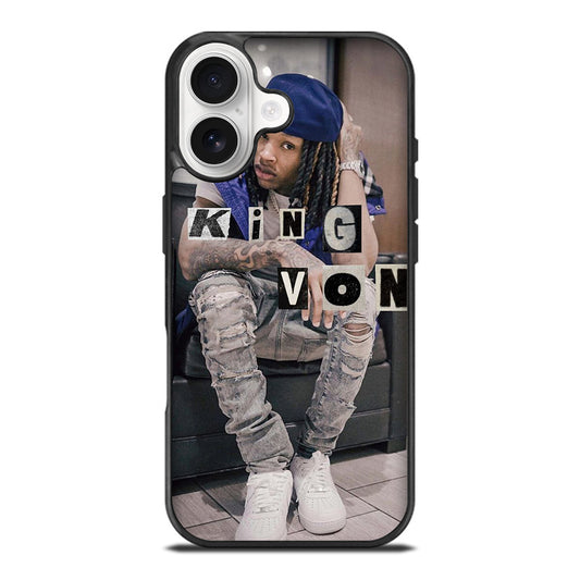 1332 SECONDS OF SUMMER BAND 1 iPhone 17 Case Cover