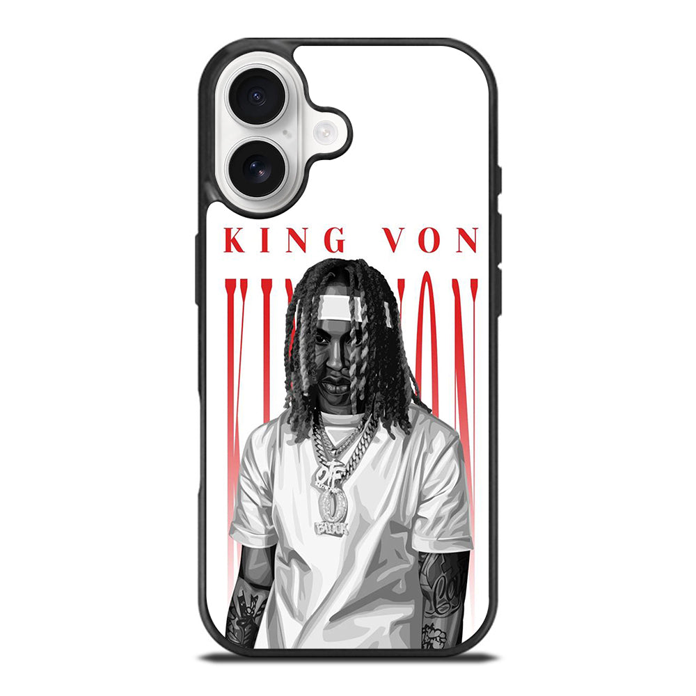 1333 SECONDS OF SUMMER BAND 1 iPhone 17 Case Cover