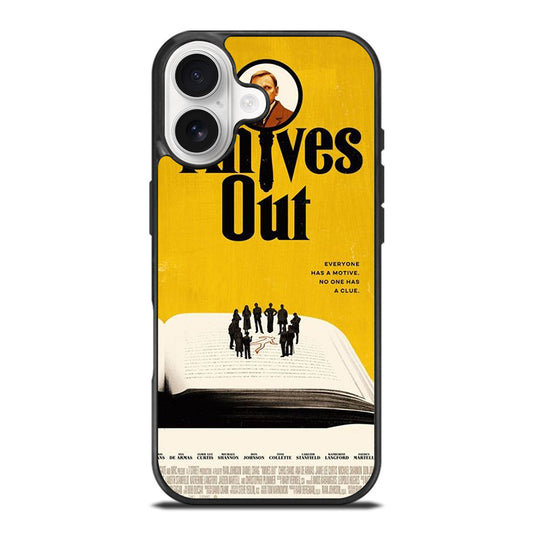 1340 SECONDS OF SUMMER BAND 1 iPhone 17 Case Cover