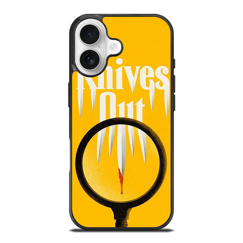 1341 SECONDS OF SUMMER BAND 1 iPhone 17 Case Cover
