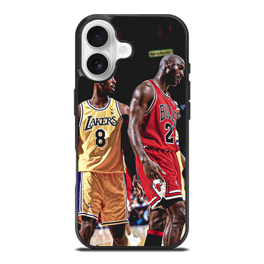 1344 SECONDS OF SUMMER BAND 1 iPhone 17 Case Cover