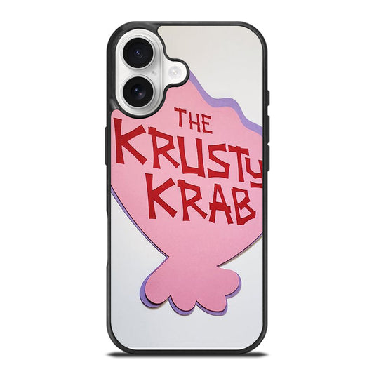 1354 SECONDS OF SUMMER BAND 1 iPhone 17 Case Cover