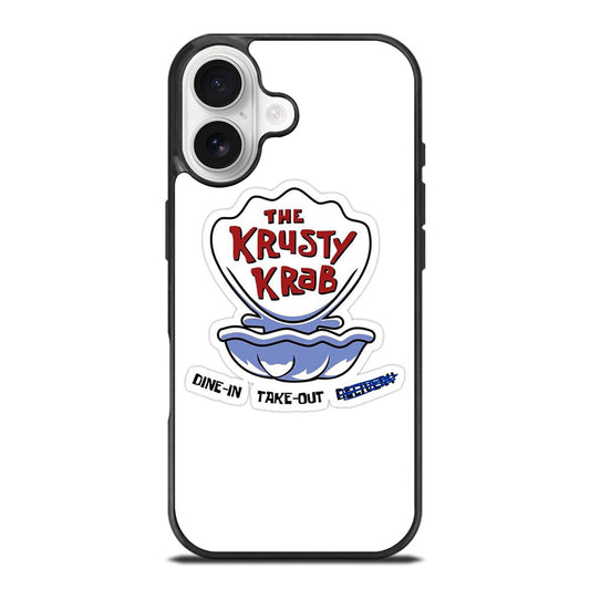 1355 SECONDS OF SUMMER BAND 1 iPhone 17 Case Cover