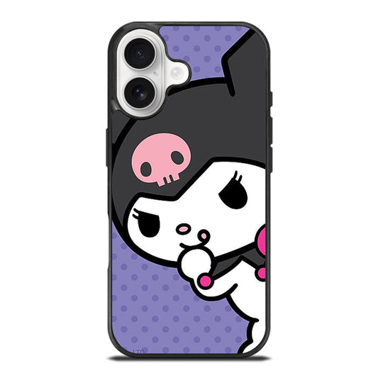 1357 SECONDS OF SUMMER BAND 1 iPhone 17 Case Cover