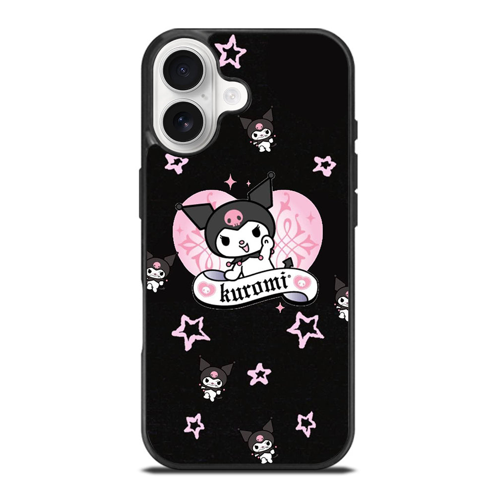1358 SECONDS OF SUMMER BAND 1 iPhone 17 Case Cover