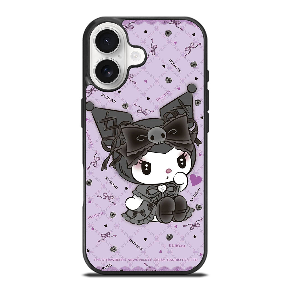 1359 SECONDS OF SUMMER BAND 1 iPhone 17 Case Cover
