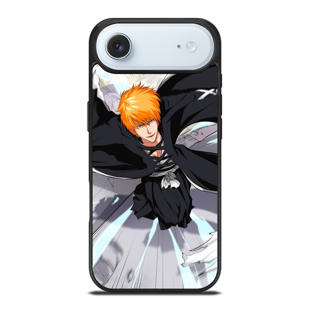 KUROSAKI ICHIGO BLEACH 2 iPhone Air Case Cover