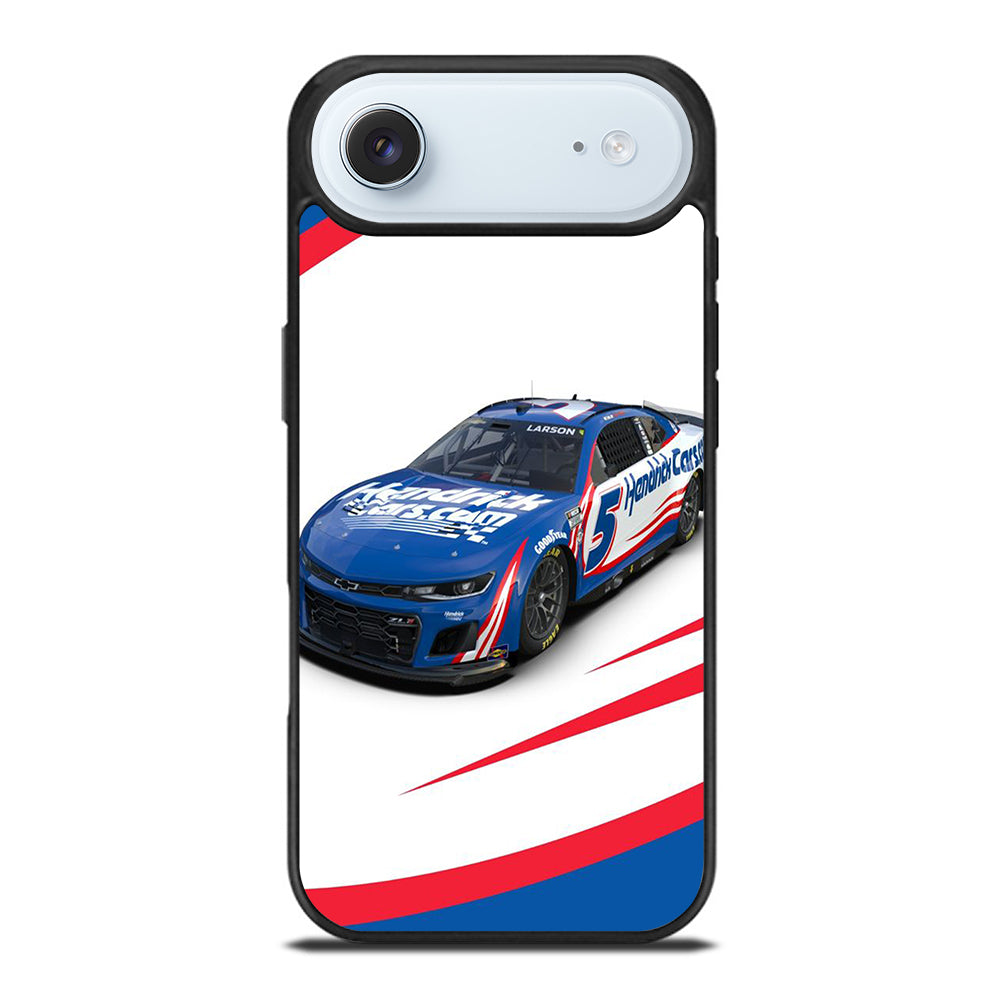 KYLE LARSON HENDRICK MOTORSPORT 2 iPhone Air Case Cover