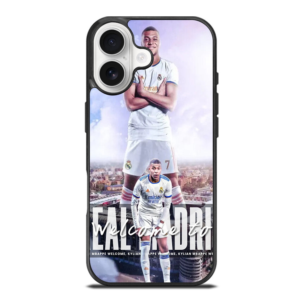 1372 SECONDS OF SUMMER BAND 1 iPhone 17 Case Cover