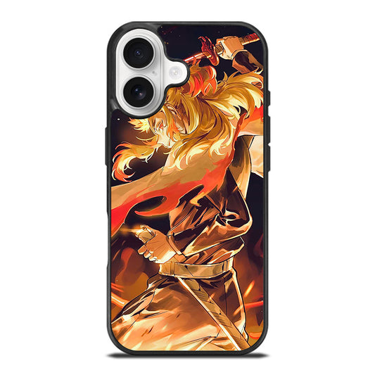 1373 SECONDS OF SUMMER BAND 1 iPhone 17 Case Cover