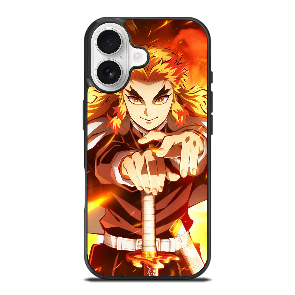 1374 SECONDS OF SUMMER BAND 1 iPhone 17 Case Cover