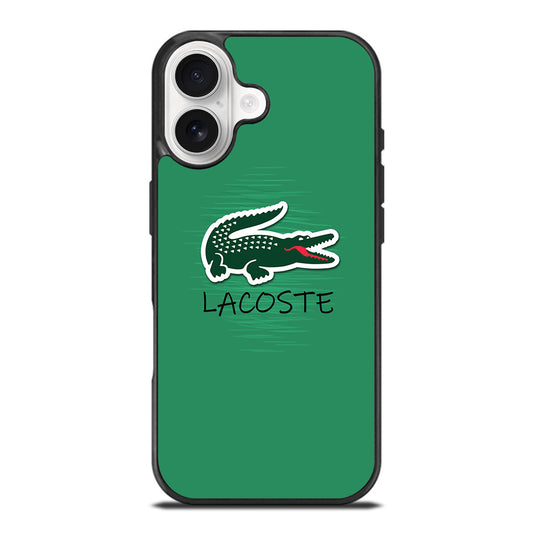 1383 SECONDS OF SUMMER BAND 1 iPhone 17 Case Cover