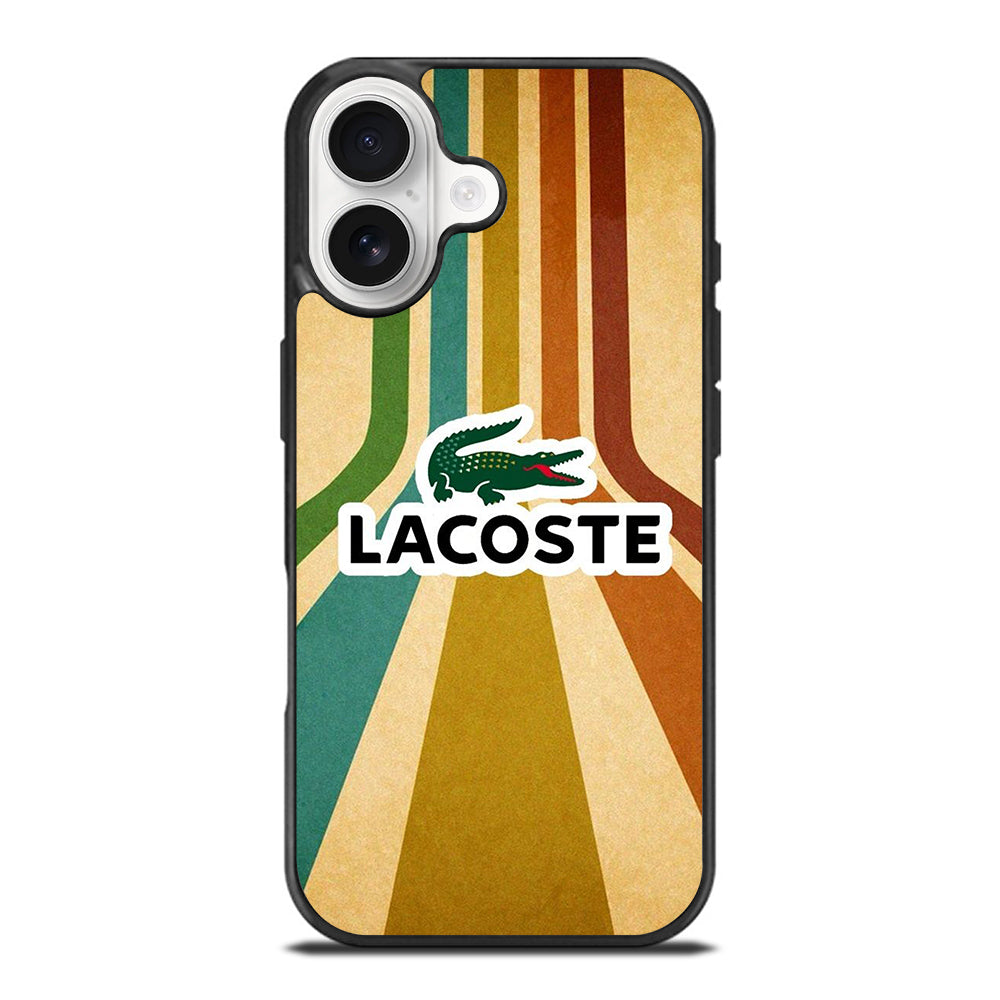 1384 SECONDS OF SUMMER BAND 1 iPhone 17 Case Cover