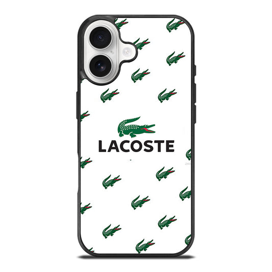 1386 SECONDS OF SUMMER BAND 1 iPhone 17 Case Cover
