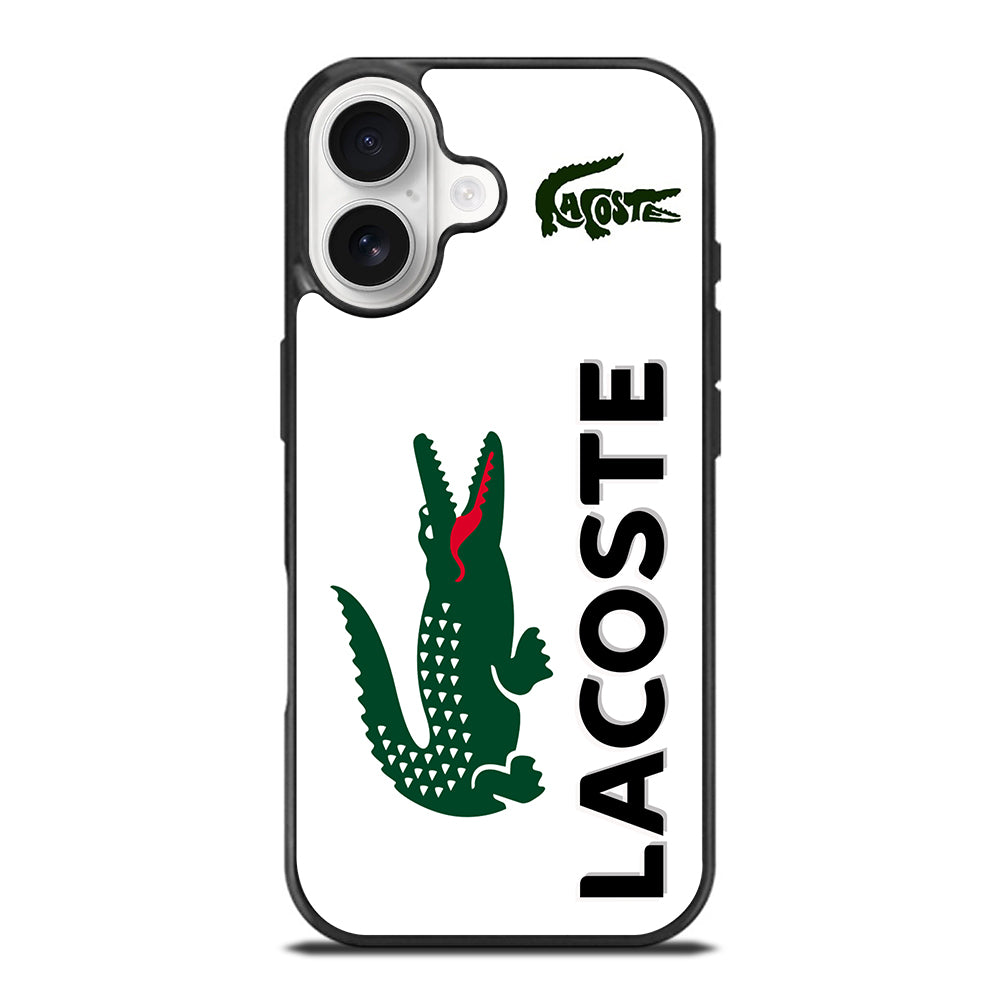 1388 SECONDS OF SUMMER BAND 1 iPhone 17 Case Cover