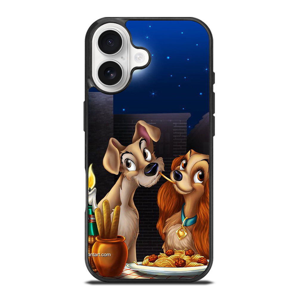 1391 SECONDS OF SUMMER BAND 1 iPhone 17 Case Cover