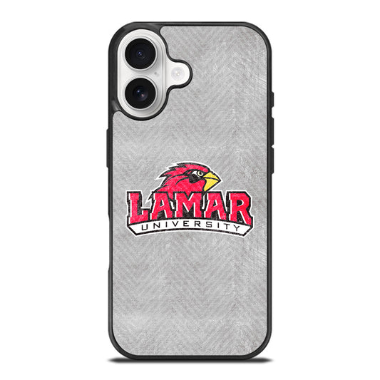 1392 SECONDS OF SUMMER BAND 1 iPhone 17 Case Cover