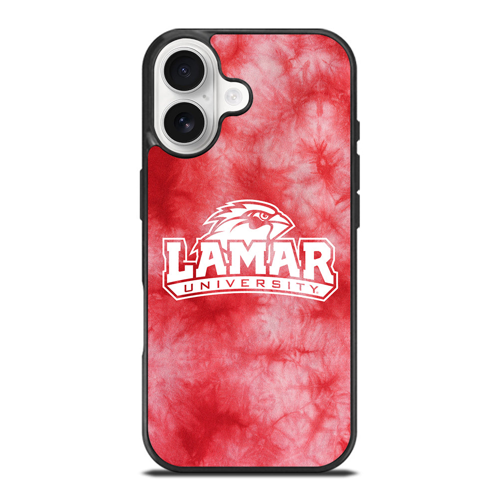 1393 SECONDS OF SUMMER BAND 1 iPhone 17 Case Cover