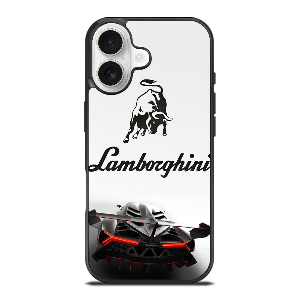 1396 SECONDS OF SUMMER BAND 1 iPhone 17 Case Cover