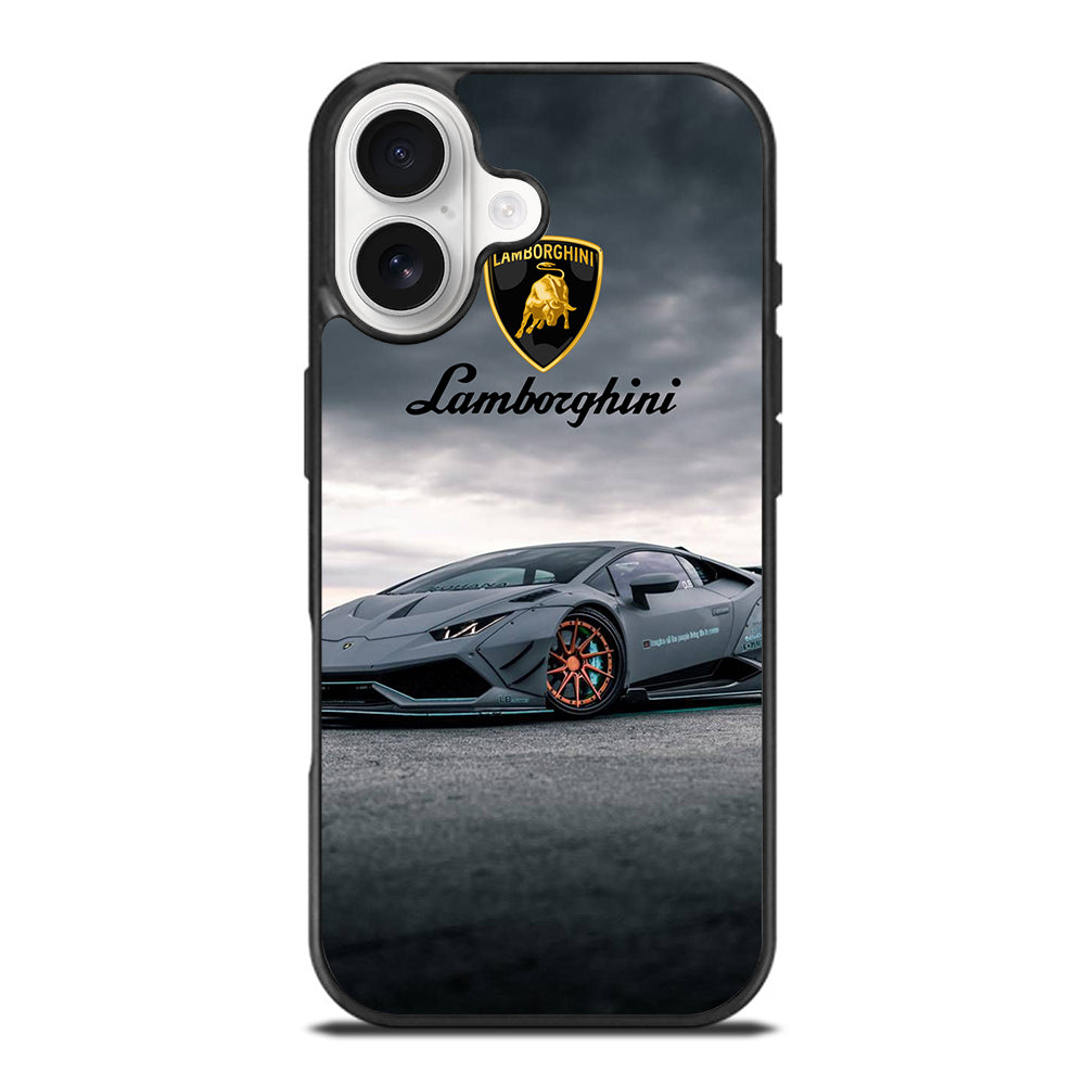 1397 SECONDS OF SUMMER BAND 1 iPhone 17 Case Cover