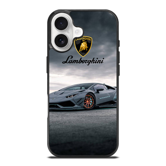 1397 SECONDS OF SUMMER BAND 1 iPhone 17 Case Cover