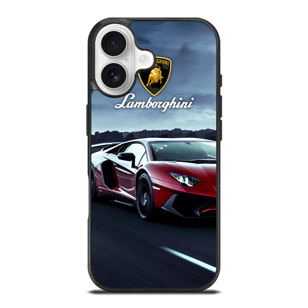 1399 SECONDS OF SUMMER BAND 1 iPhone 17 Case Cover
