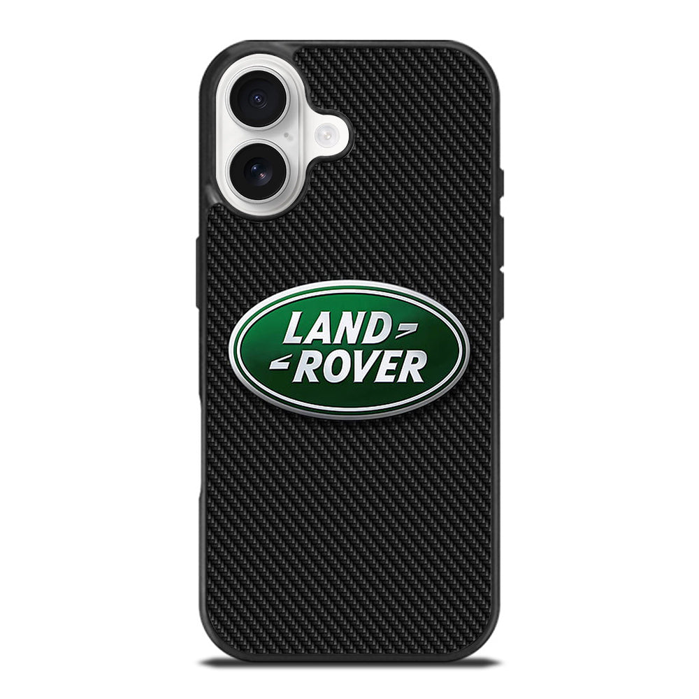 1403 SECONDS OF SUMMER BAND 1 iPhone 17 Case Cover
