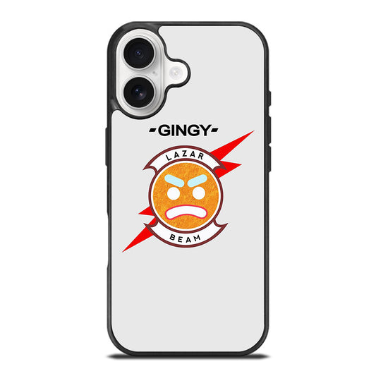 1410 SECONDS OF SUMMER BAND 1 iPhone 17 Case Cover