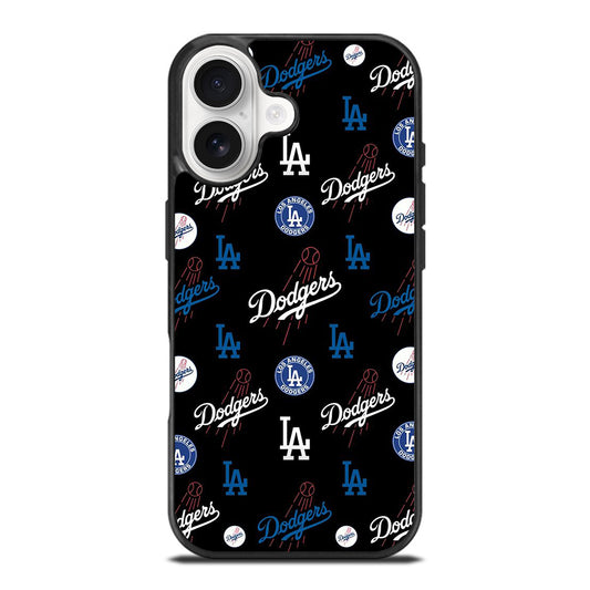 1377 SECONDS OF SUMMER BAND 1 iPhone 17 Case Cover