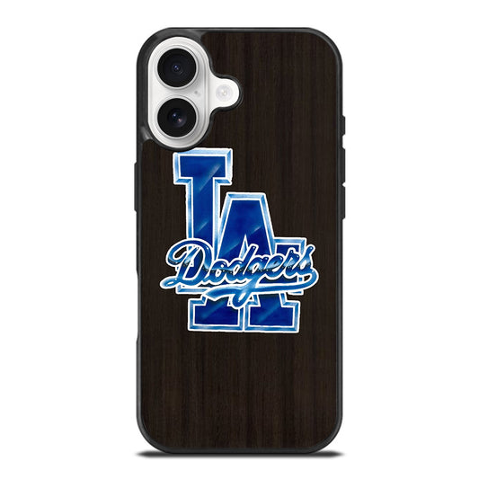 1378 SECONDS OF SUMMER BAND 1 iPhone 17 Case Cover