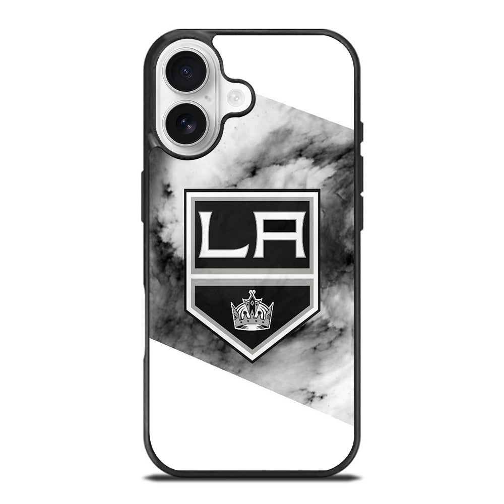 1379 SECONDS OF SUMMER BAND 1 iPhone 17 Case Cover