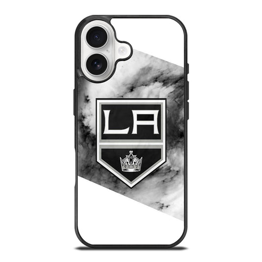 1379 SECONDS OF SUMMER BAND 1 iPhone 17 Case Cover