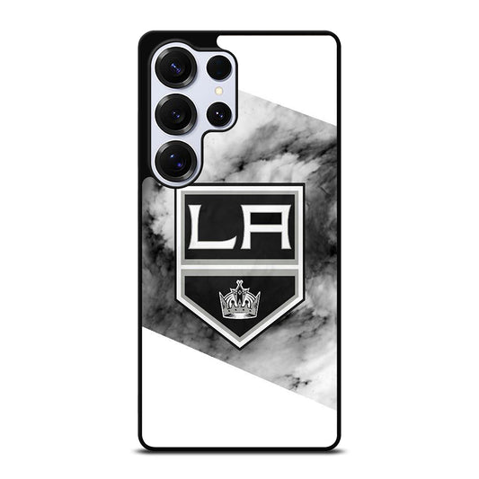 LA KINGS LOGO Samsung Galaxy S25 Ultra Case Cover