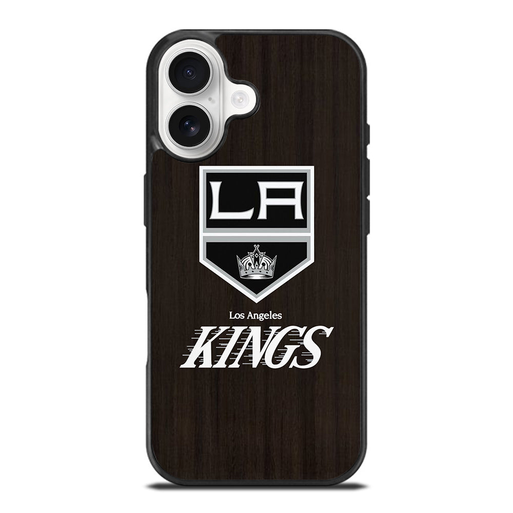 1380 SECONDS OF SUMMER BAND 1 iPhone 17 Case Cover