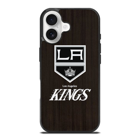 1380 SECONDS OF SUMMER BAND 1 iPhone 17 Case Cover