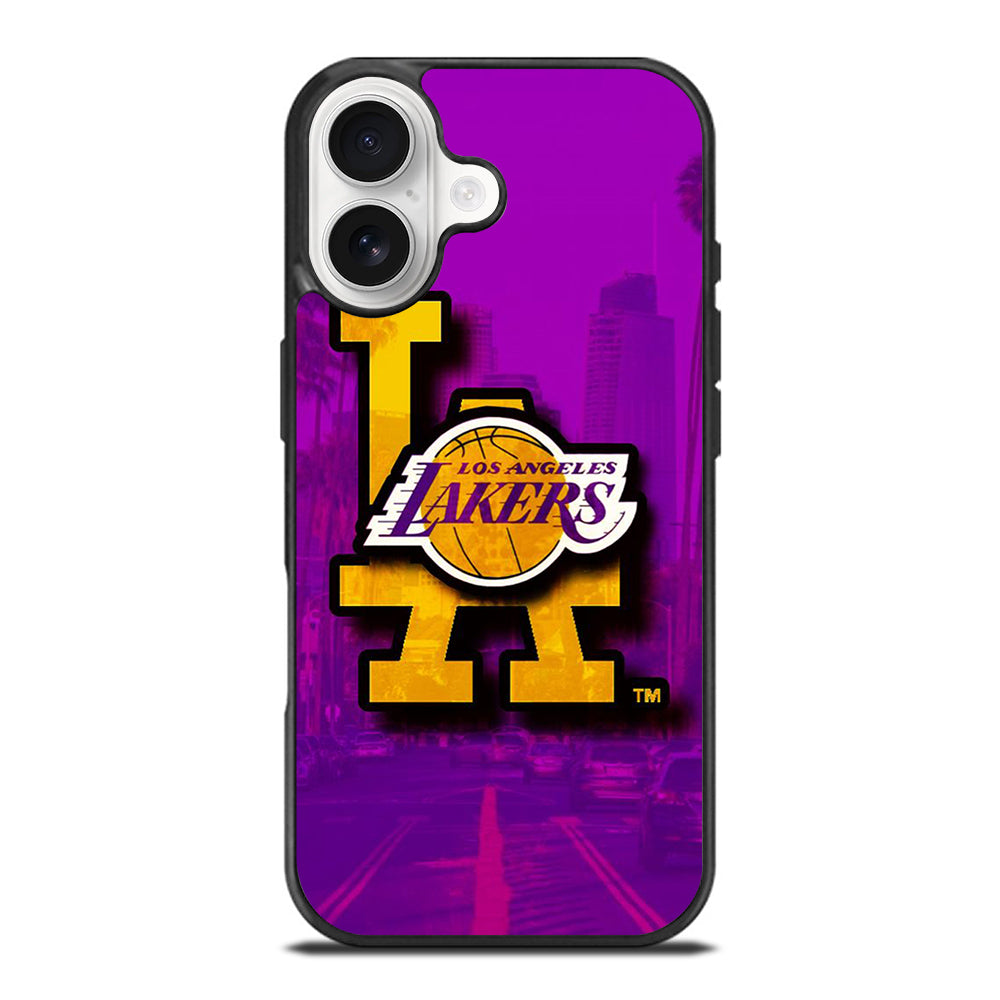 1381 SECONDS OF SUMMER BAND 1 iPhone 17 Case Cover